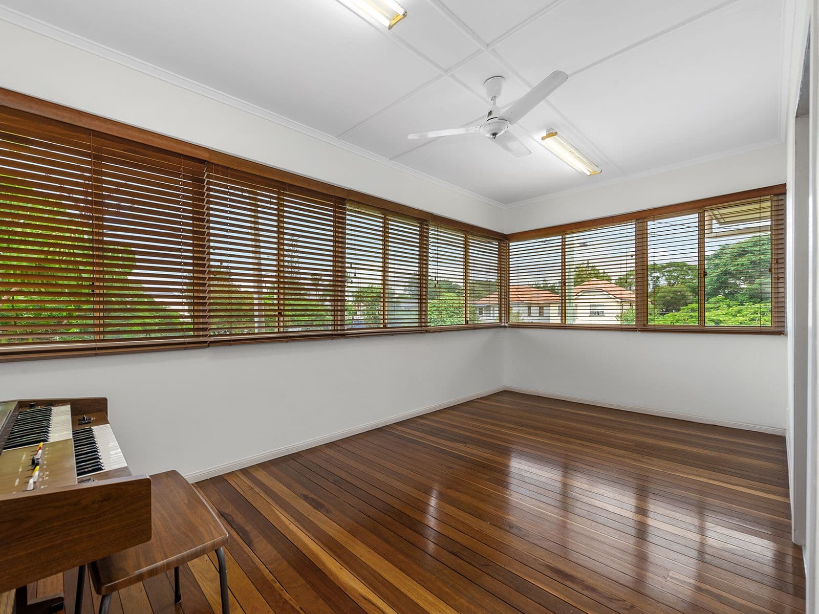 36 Lang Terrace, Northgate QLD 4013, Northgate - Thumbnail 8