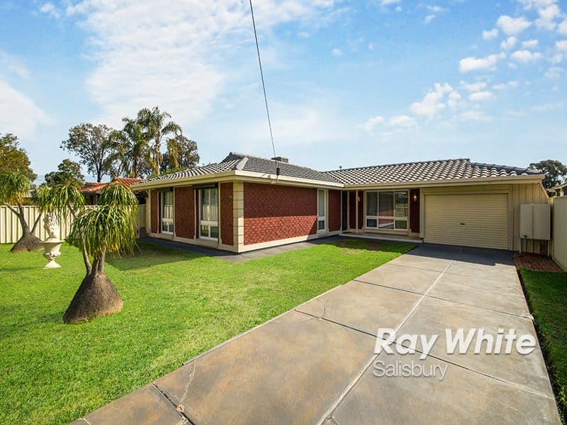 239 Whites Road, Paralowie SA 5108, Paralowie - Image 1