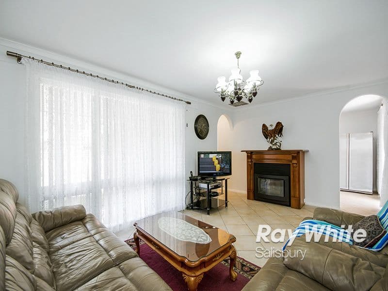 239 Whites Road, Paralowie SA 5108, Paralowie - Thumbnail 2