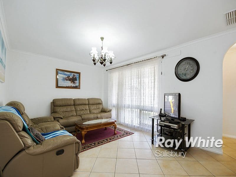 239 Whites Road, Paralowie SA 5108, Paralowie - Thumbnail 3