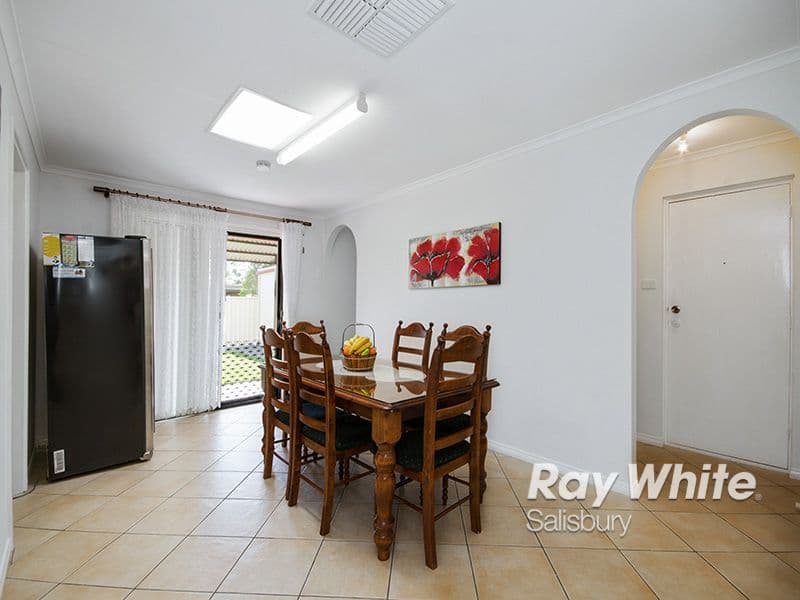 239 Whites Road, Paralowie SA 5108, Paralowie - Thumbnail 4