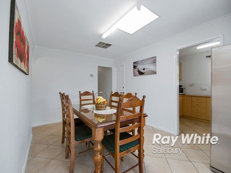 239 Whites Road, Paralowie SA 5108, Paralowie - Thumbnail 5