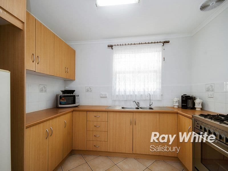 239 Whites Road, Paralowie SA 5108, Paralowie - Thumbnail 6
