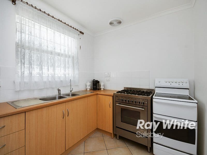 239 Whites Road, Paralowie SA 5108, Paralowie - Thumbnail 7