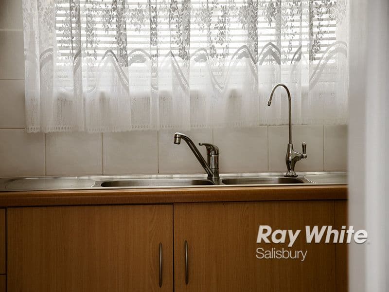 239 Whites Road, Paralowie SA 5108, Paralowie - Thumbnail 8