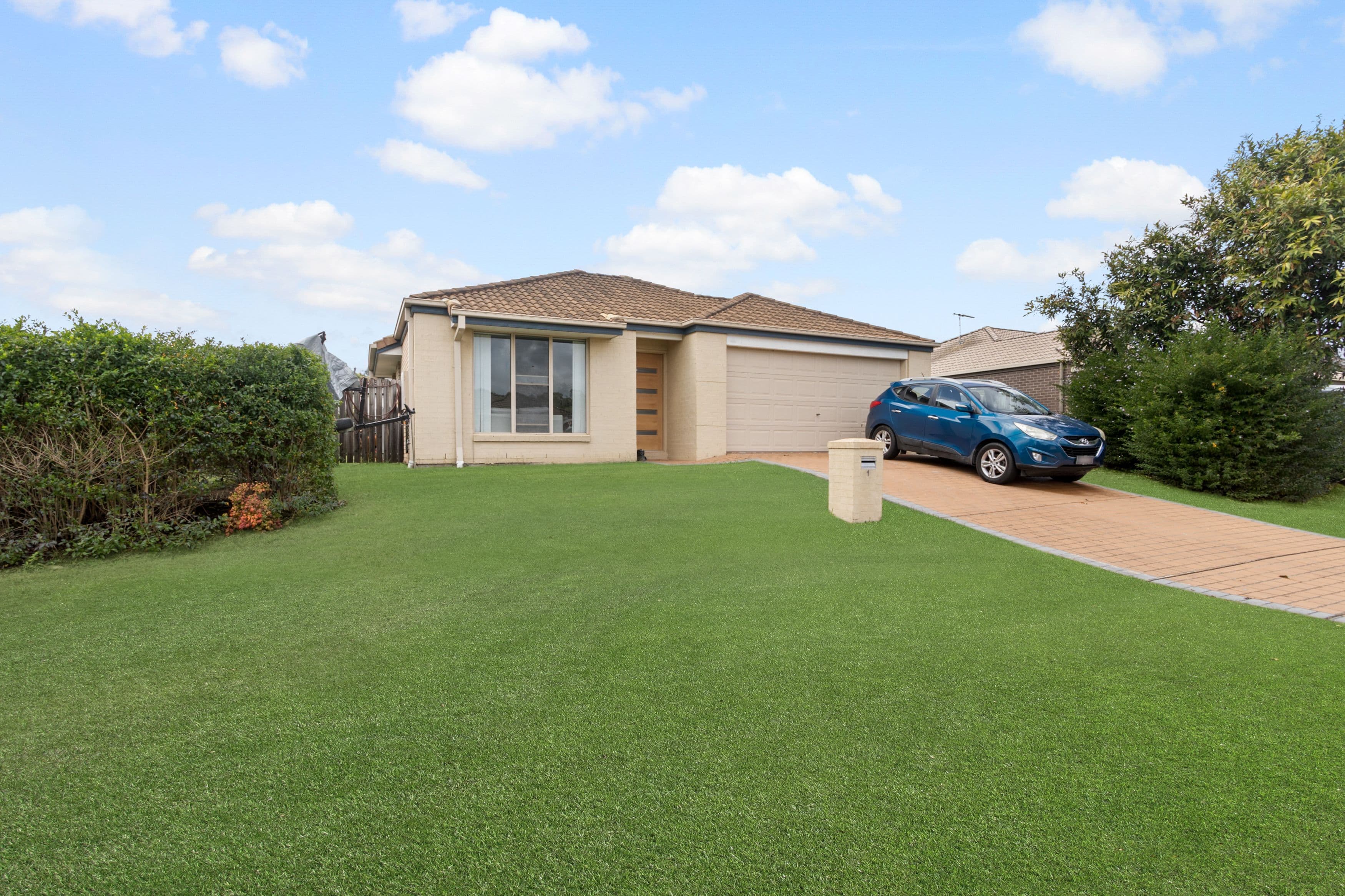 1 Radiata Court, Morayfield QLD 4506, Morayfield - Image 1