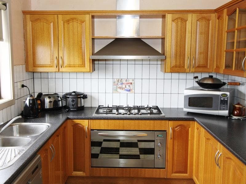 21/11 Atchison Street, Hoppers Crossing - Thumbnail 2