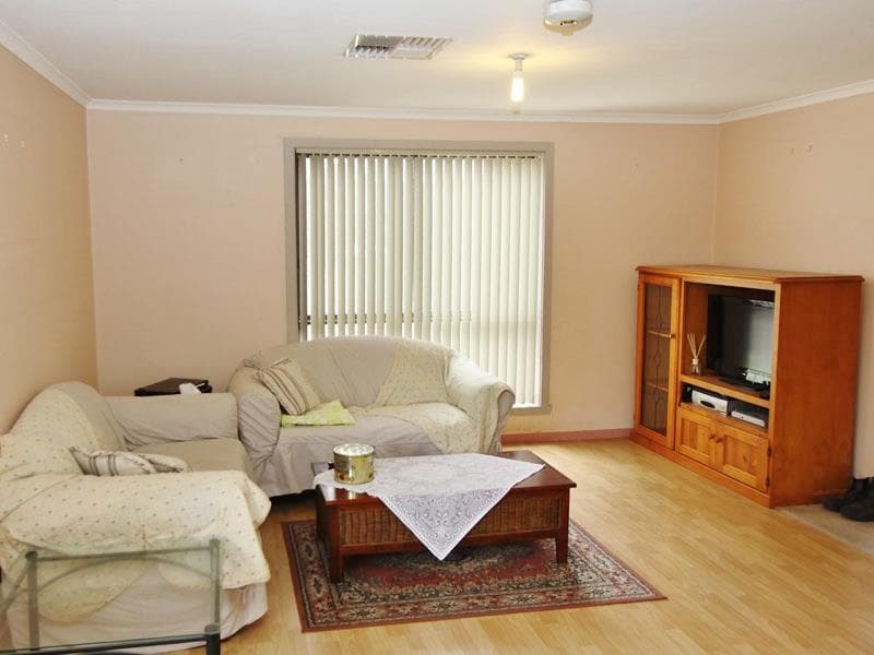 21/11 Atchison Street, Hoppers Crossing - Thumbnail 3