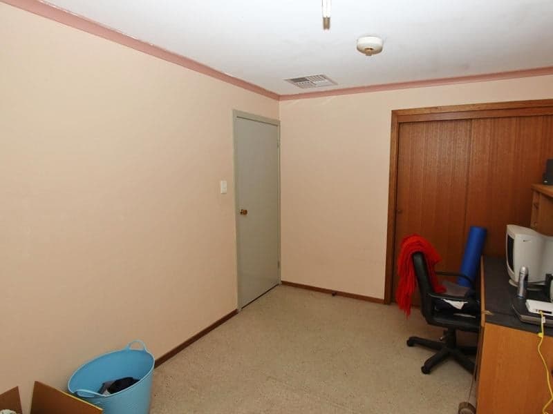 21/11 Atchison Street, Hoppers Crossing - Thumbnail 5