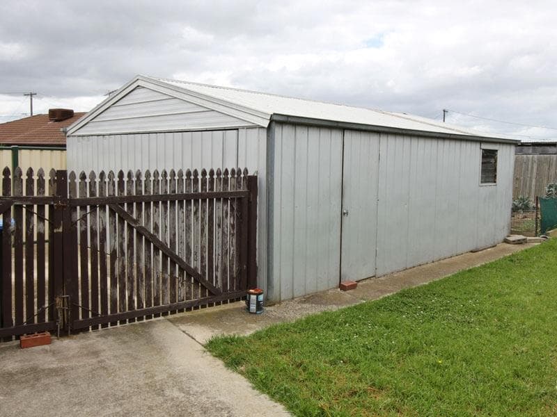 21/11 Atchison Street, Hoppers Crossing - Thumbnail 6
