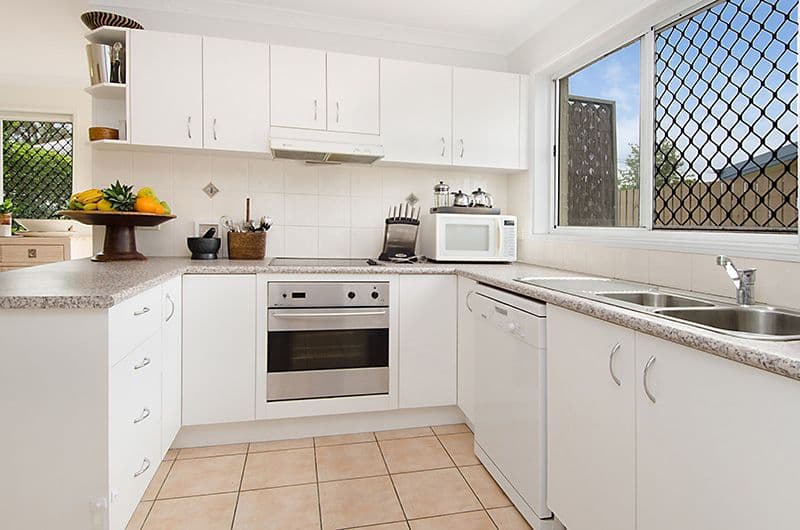 45 Morris Street, WOOLOOWIN QLD 4030, Wooloowin - Thumbnail 3