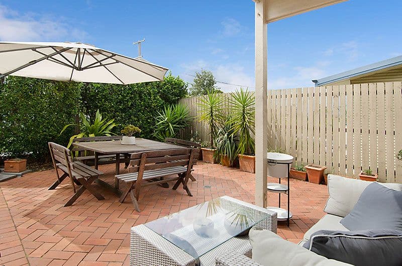45 Morris Street, WOOLOOWIN QLD 4030, Wooloowin - Thumbnail 4