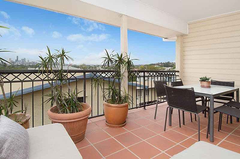 45 Morris Street, WOOLOOWIN QLD 4030, Wooloowin - Thumbnail 6