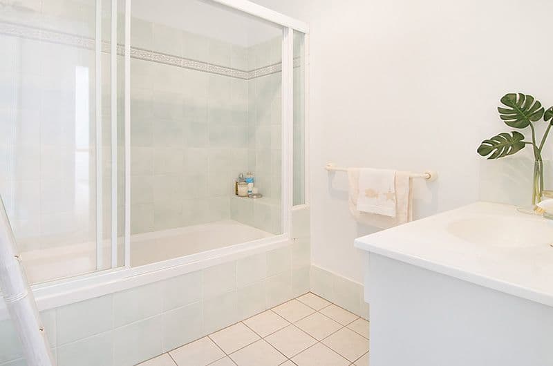45 Morris Street, WOOLOOWIN QLD 4030, Wooloowin - Thumbnail 7