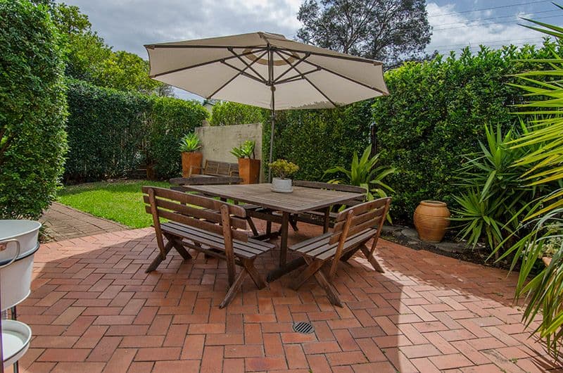 45 Morris Street, WOOLOOWIN QLD 4030, Wooloowin - Thumbnail 8