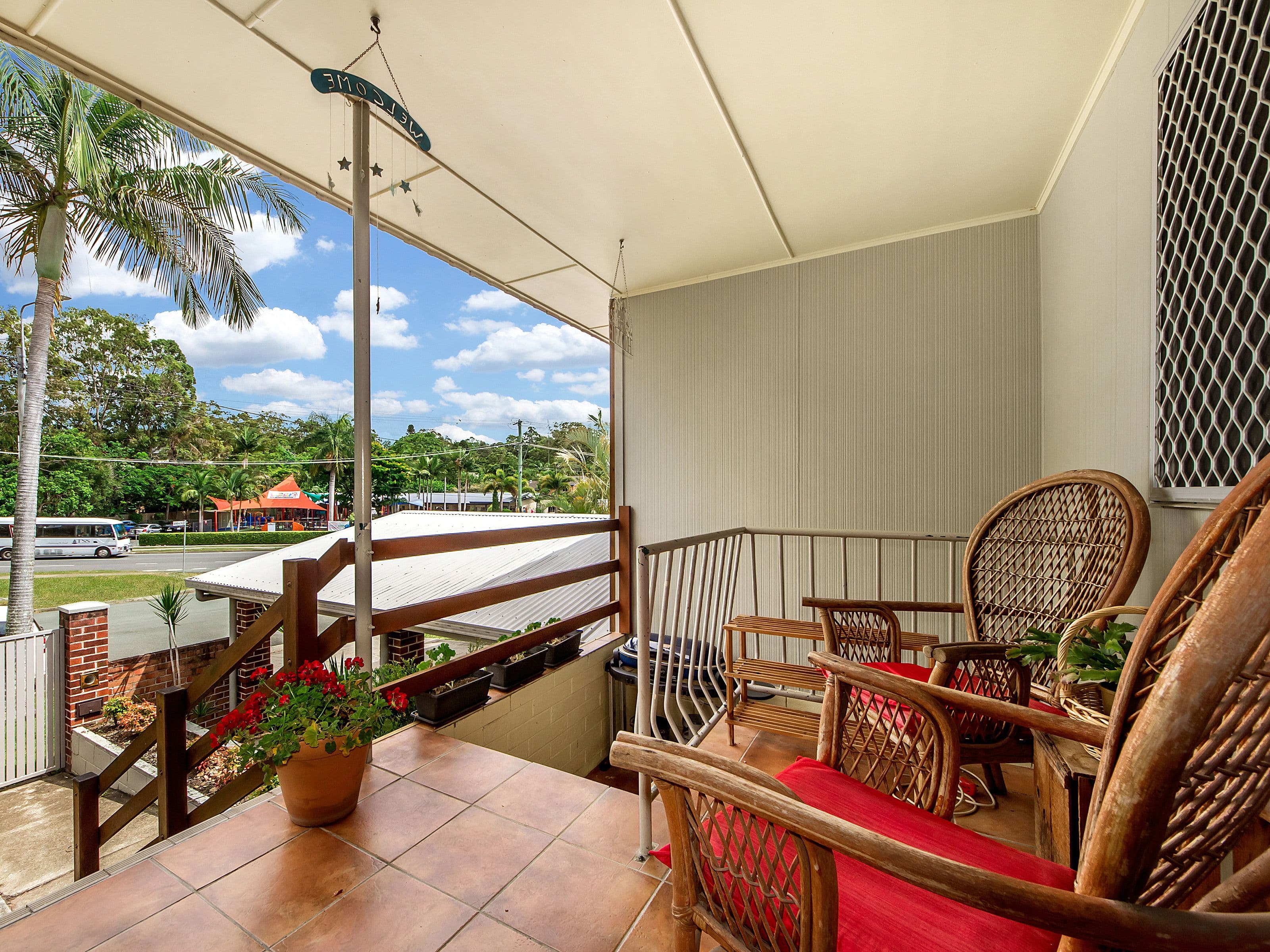 6 Boronia Drive, Southport QLD 4215, Southport - Thumbnail 2