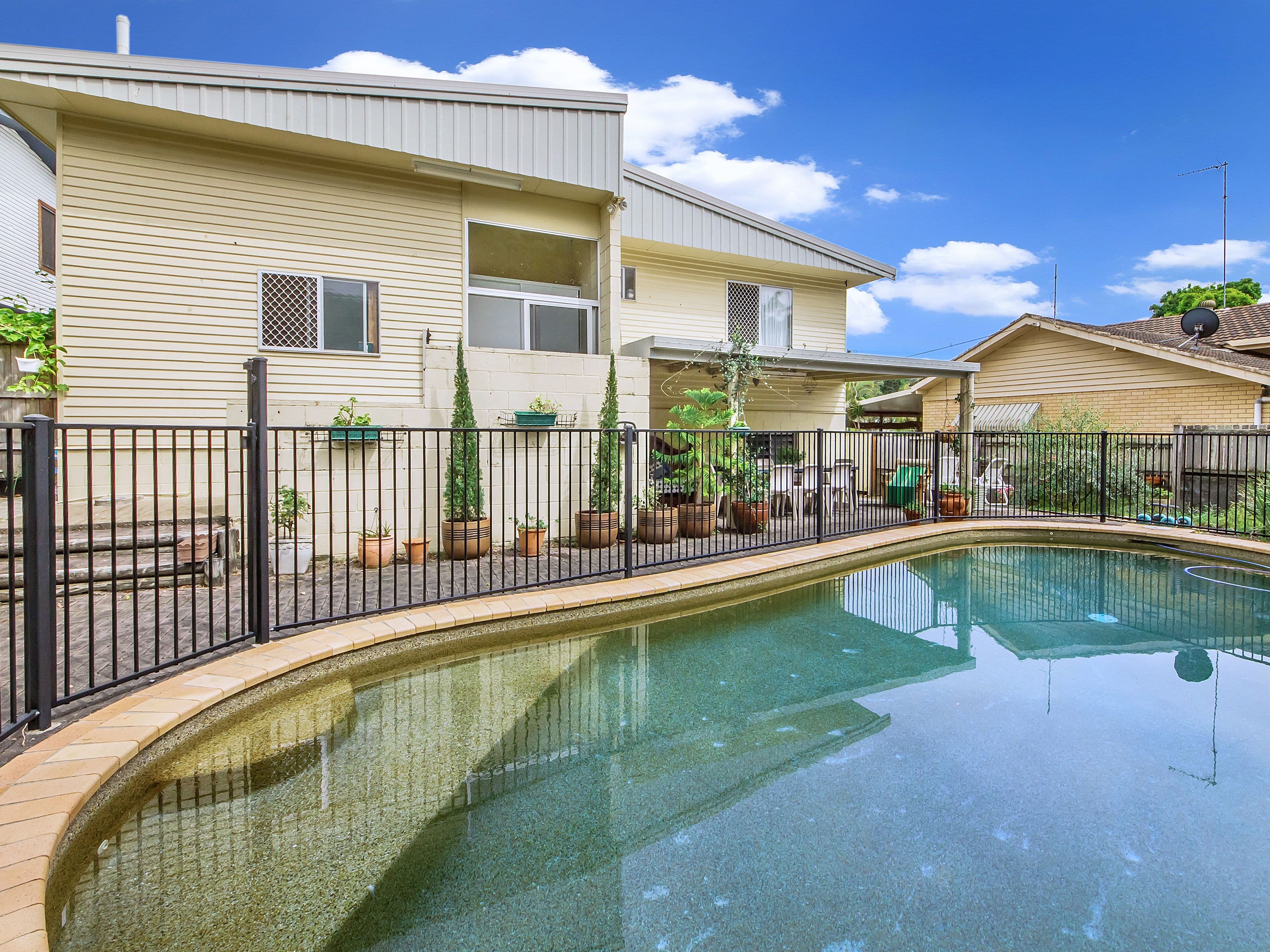 6 Boronia Drive, Southport QLD 4215, Southport - Thumbnail 3