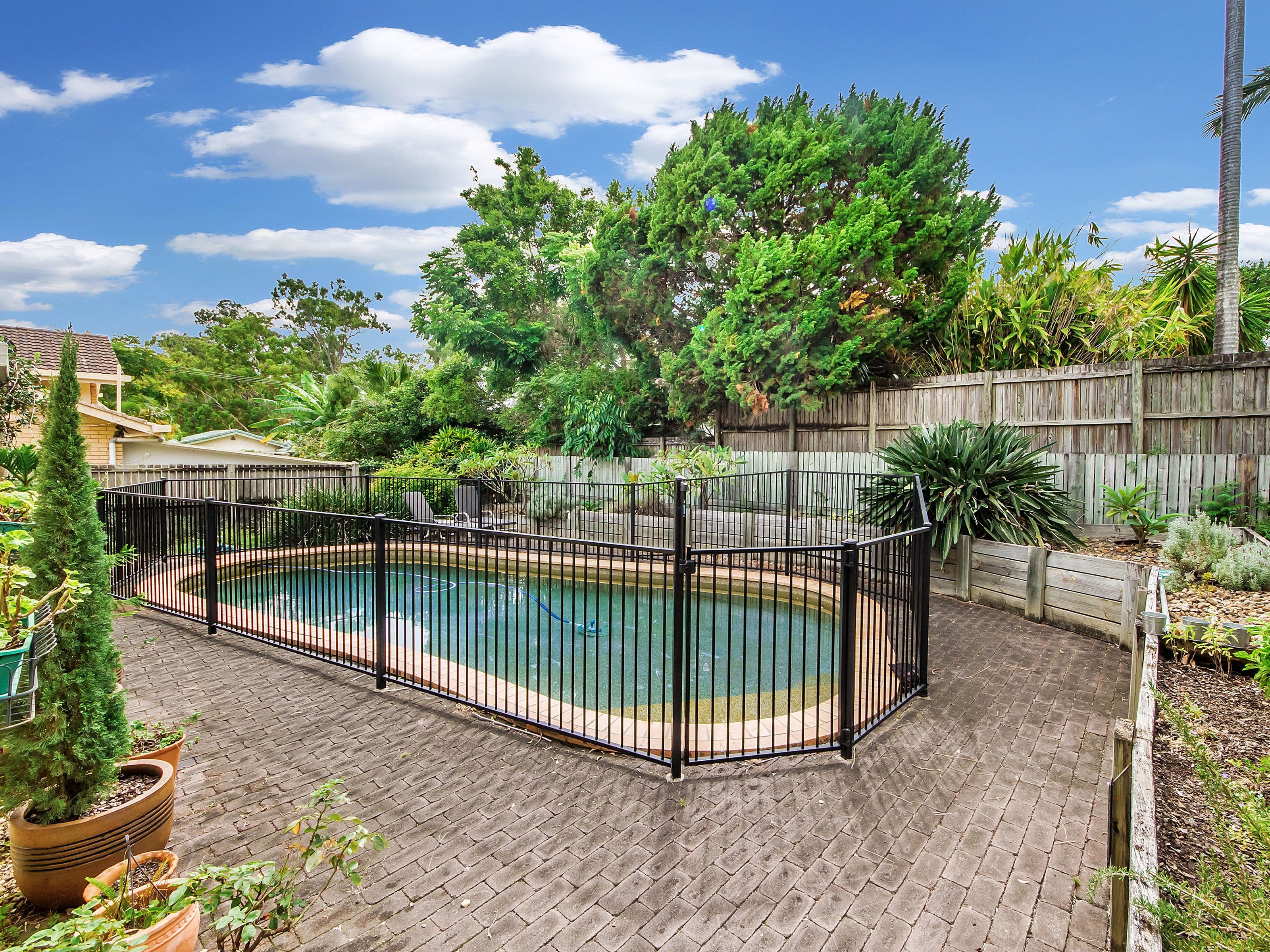 6 Boronia Drive, Southport QLD 4215, Southport - Thumbnail 4