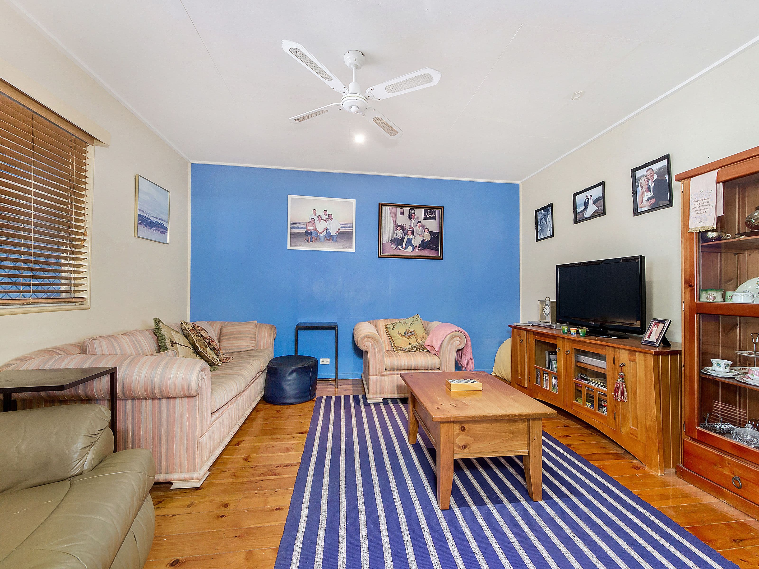 6 Boronia Drive, Southport QLD 4215, Southport - Thumbnail 5