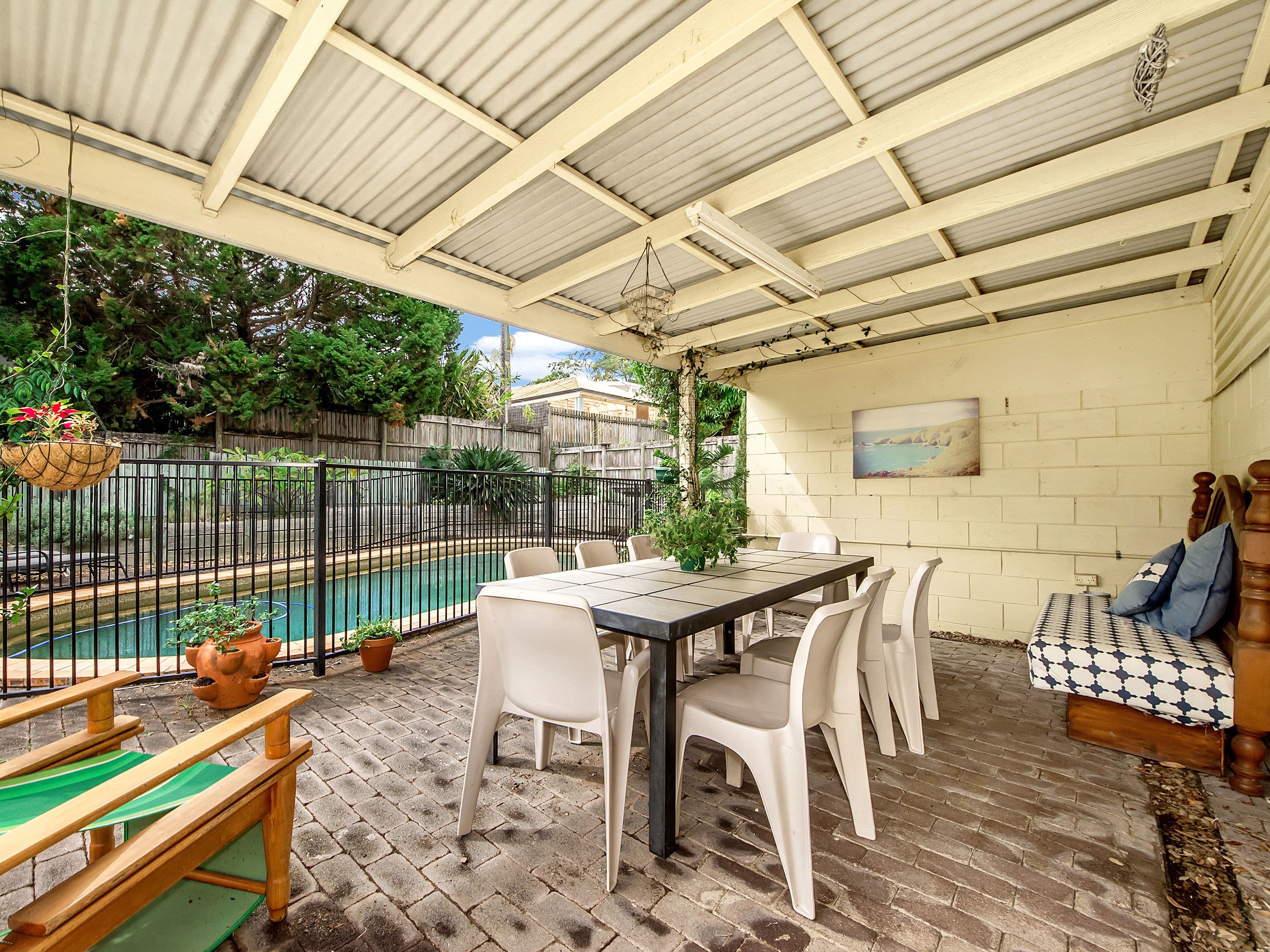 6 Boronia Drive, Southport QLD 4215, Southport - Thumbnail 6