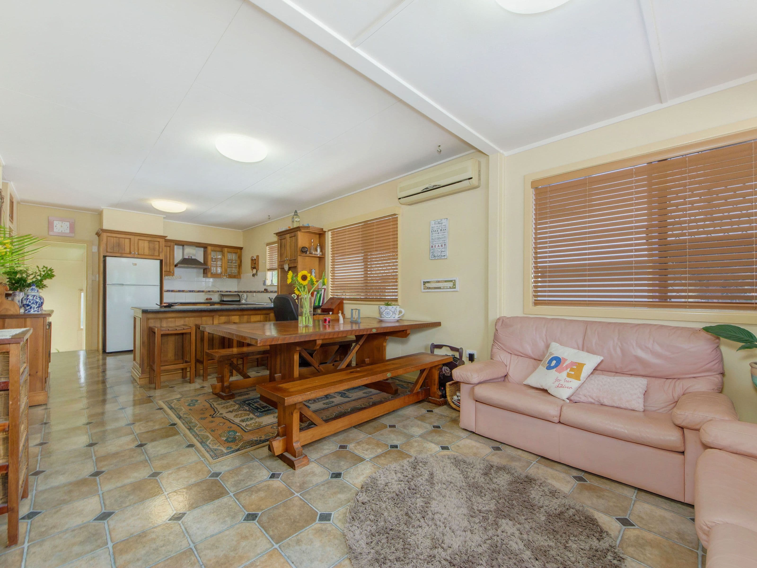 6 Boronia Drive, Southport QLD 4215, Southport - Thumbnail 8