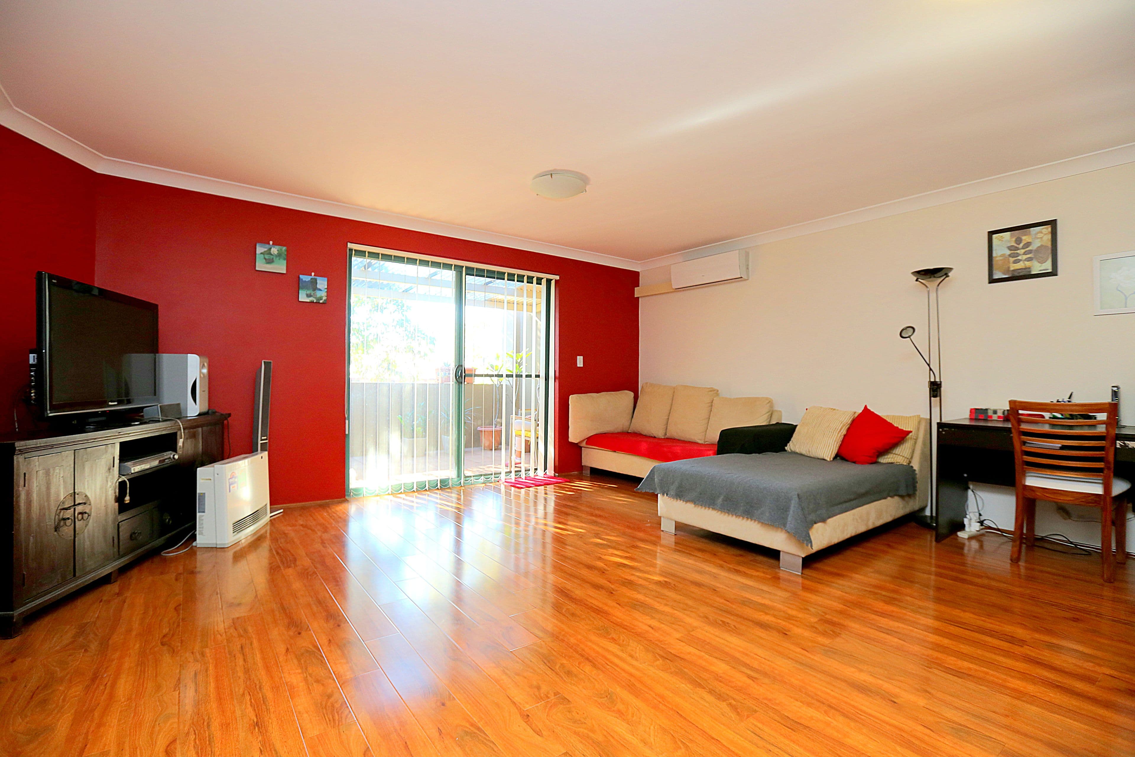 8-10 Chertsey Avenue, Bankstown NSW 2200, Bankstown - Thumbnail 2