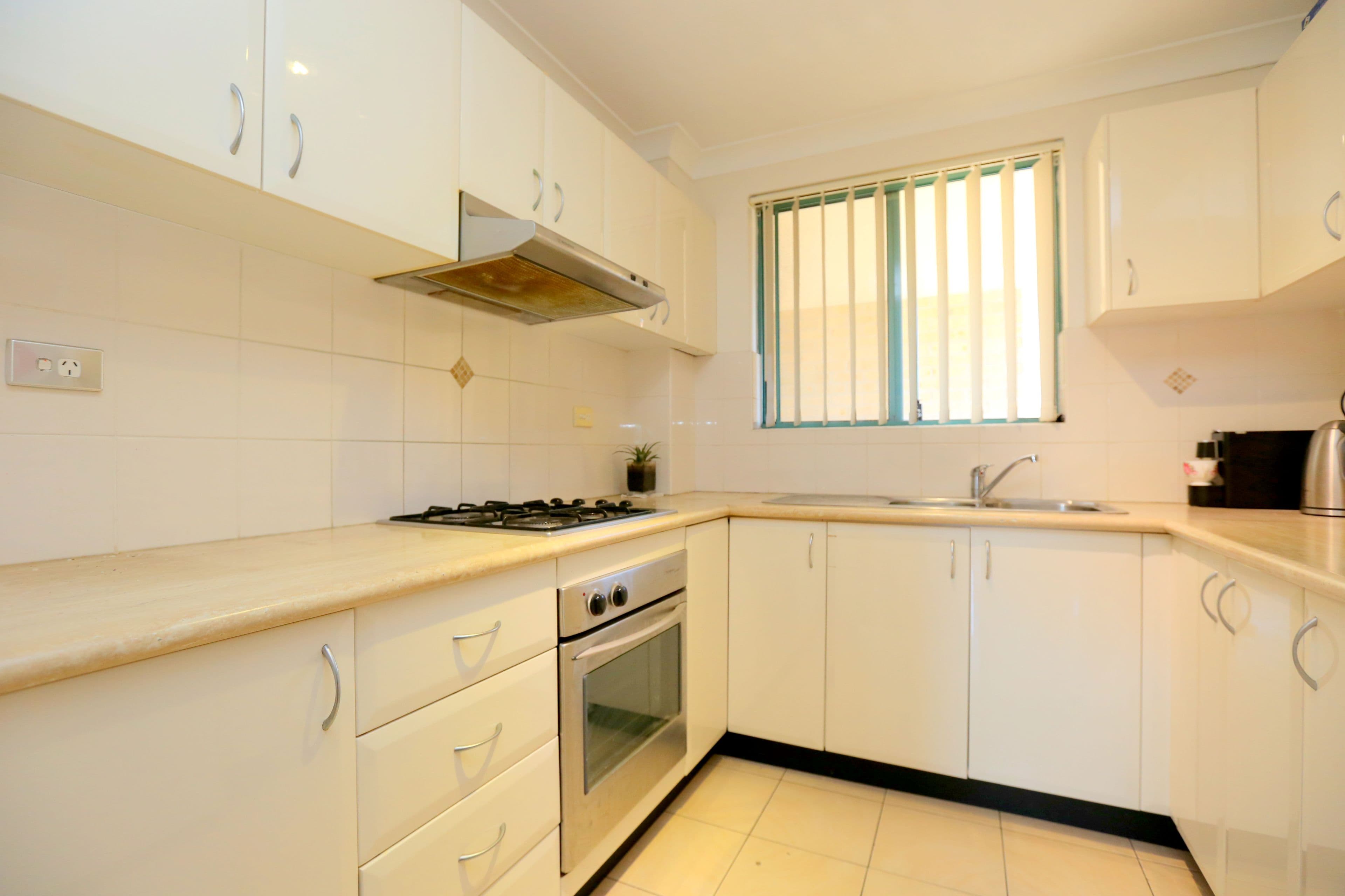 8-10 Chertsey Avenue, Bankstown NSW 2200, Bankstown - Thumbnail 3