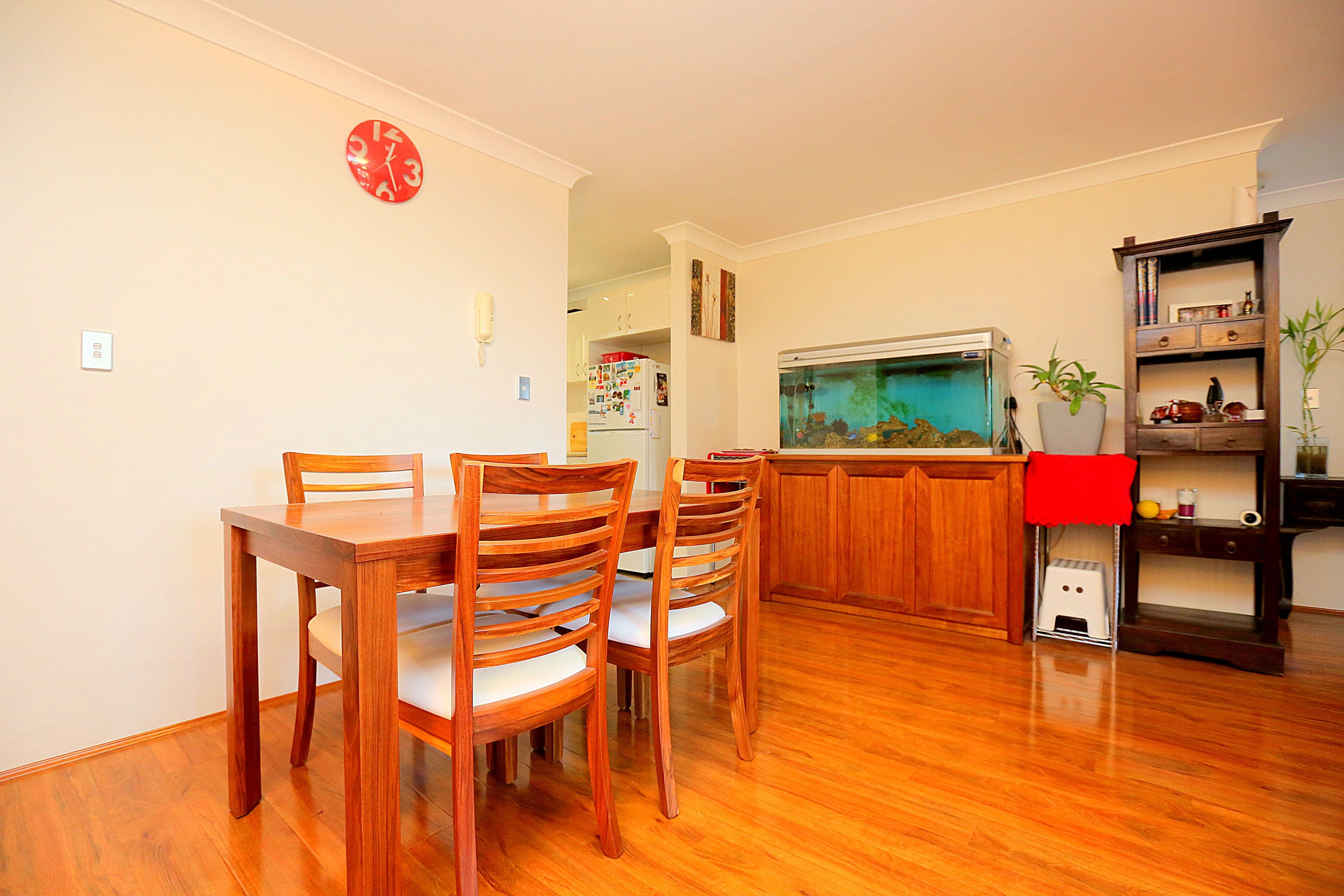 8-10 Chertsey Avenue, Bankstown NSW 2200, Bankstown - Thumbnail 4