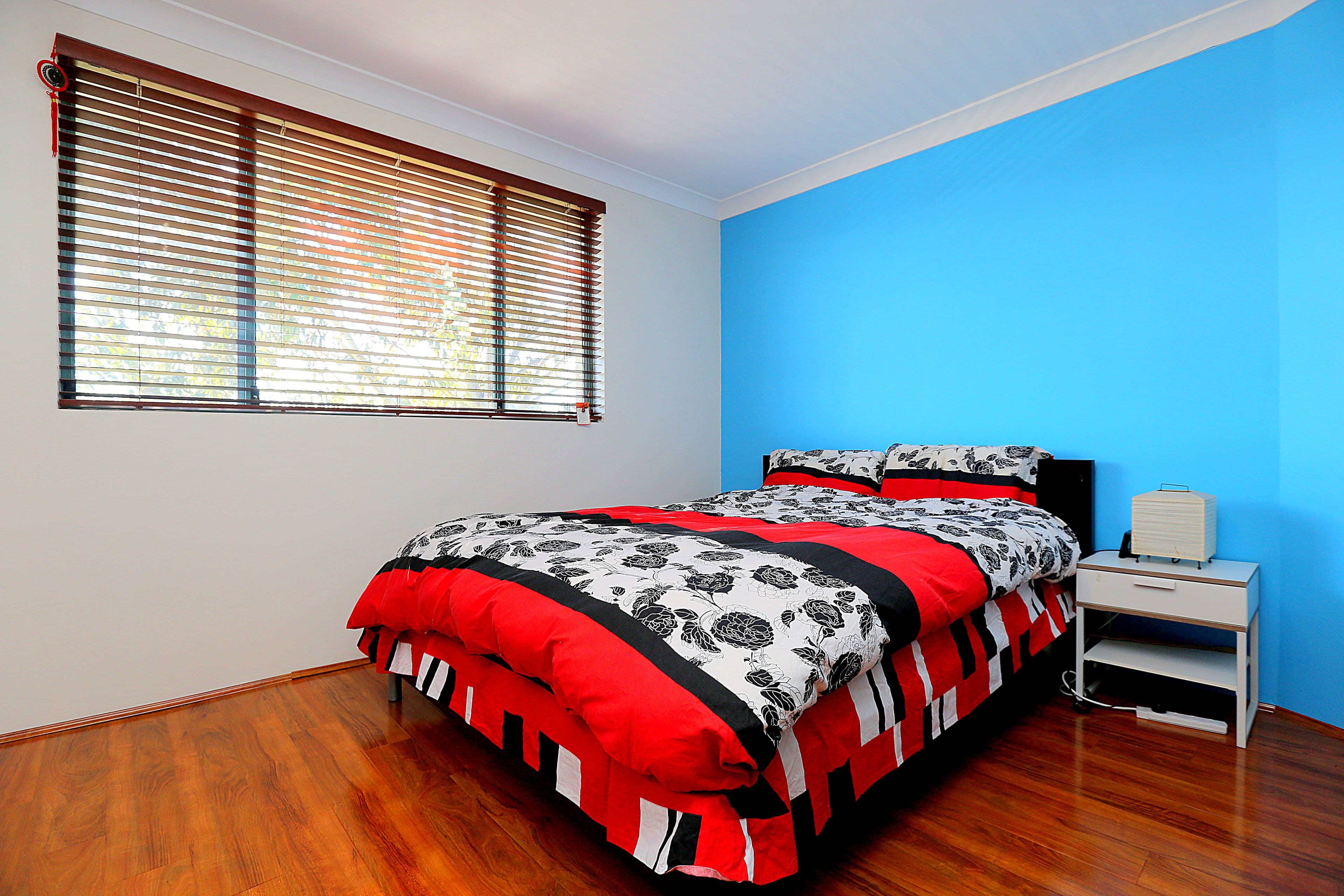 8-10 Chertsey Avenue, Bankstown NSW 2200, Bankstown - Thumbnail 5