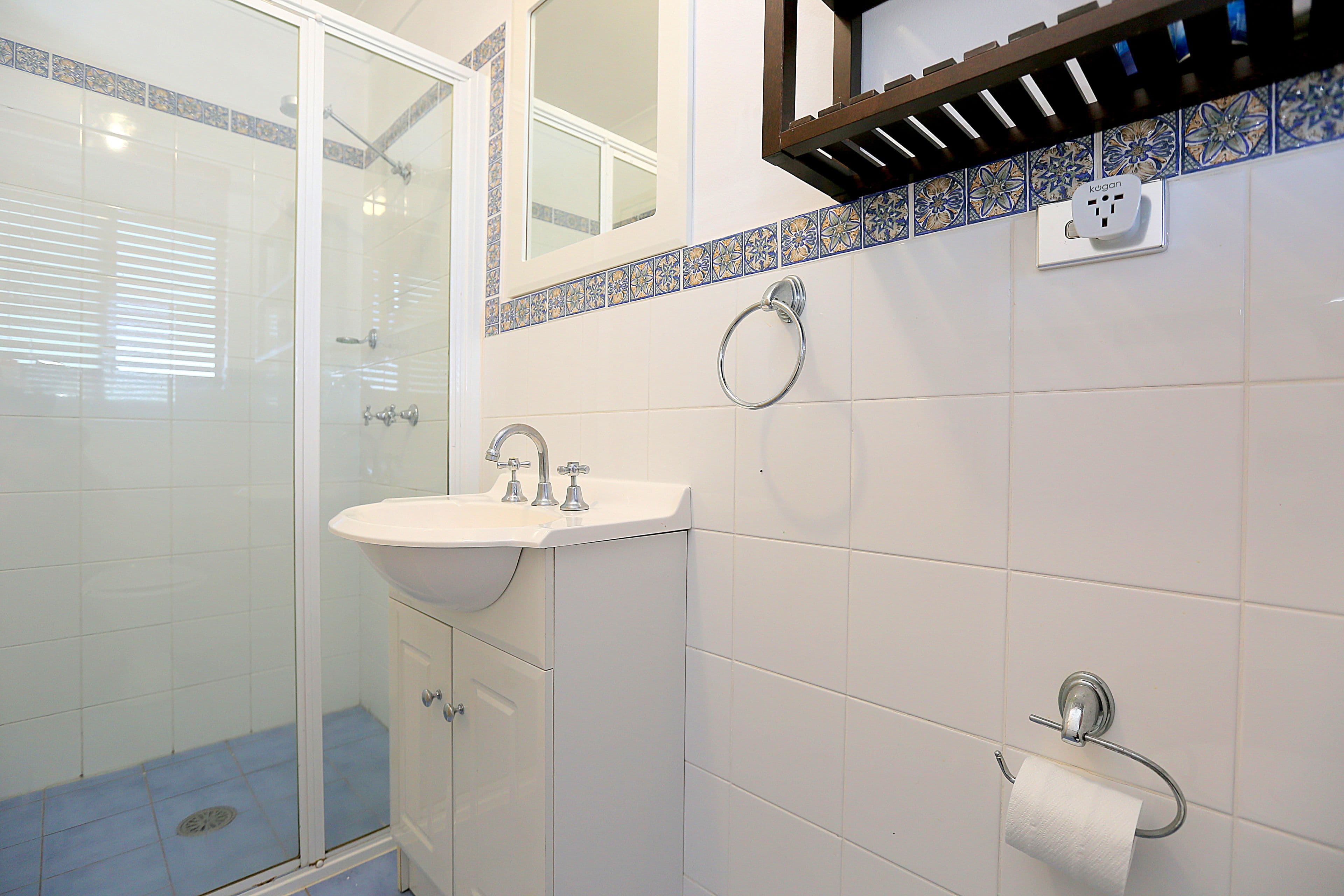 8-10 Chertsey Avenue, Bankstown NSW 2200, Bankstown - Thumbnail 6
