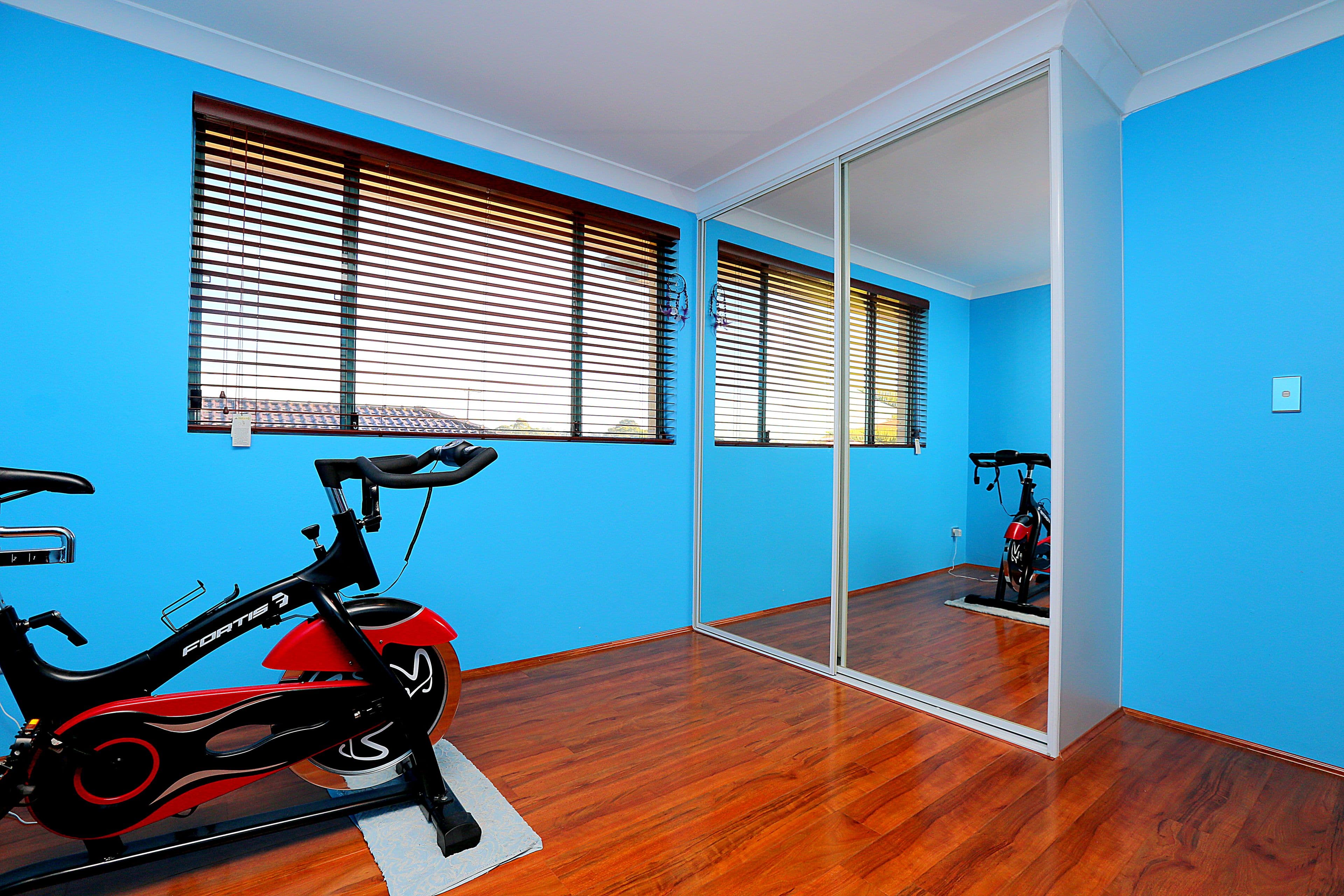 8-10 Chertsey Avenue, Bankstown NSW 2200, Bankstown - Thumbnail 7