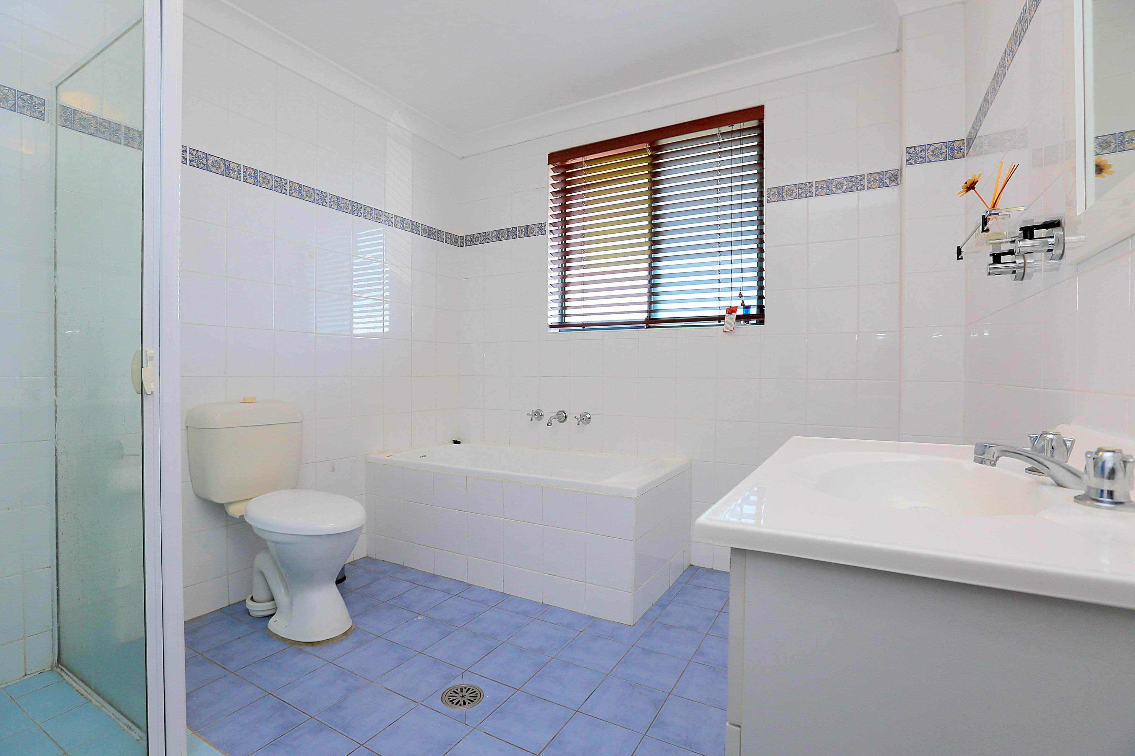 8-10 Chertsey Avenue, Bankstown NSW 2200, Bankstown - Thumbnail 8