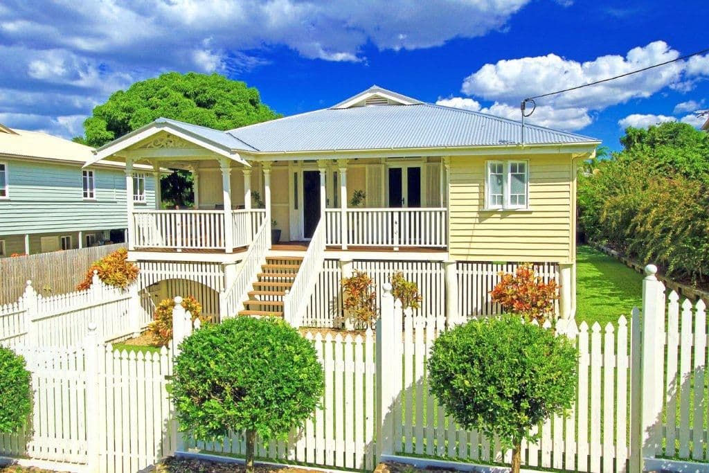 5 Elgin Street, THE RANGE QLD 4700, The Range - Image 1
