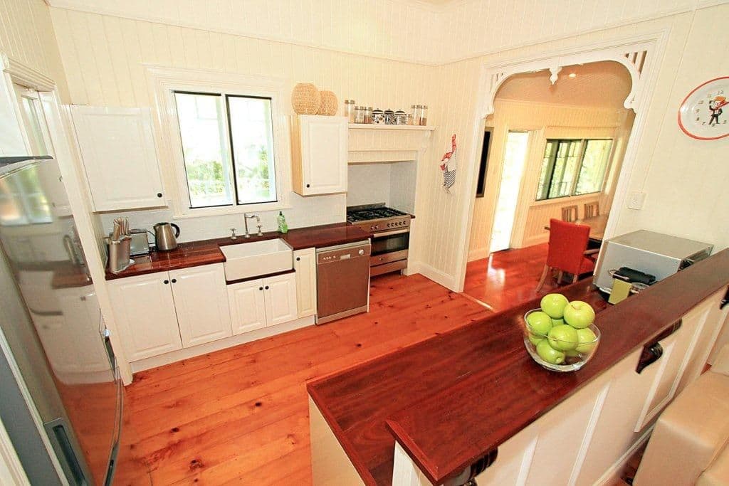 5 Elgin Street, THE RANGE QLD 4700, The Range - Thumbnail 2