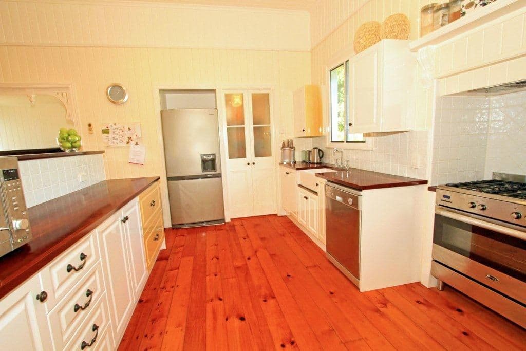 5 Elgin Street, THE RANGE QLD 4700, The Range - Thumbnail 3