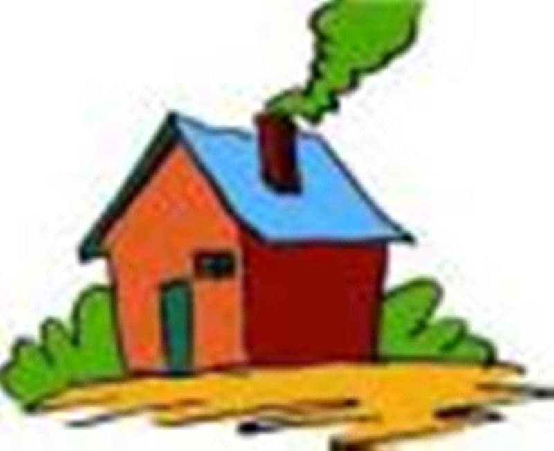 92 Sellick Drive, CROYDON VIC 3136, Croydon - Image 1