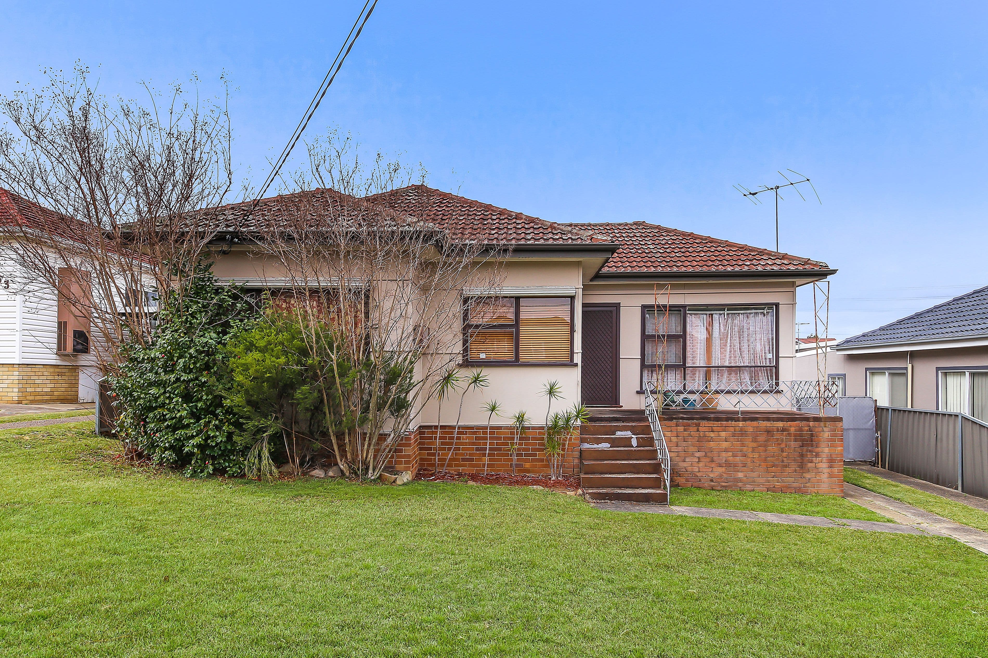 65 Clarke Street, Bass Hill - Image 1