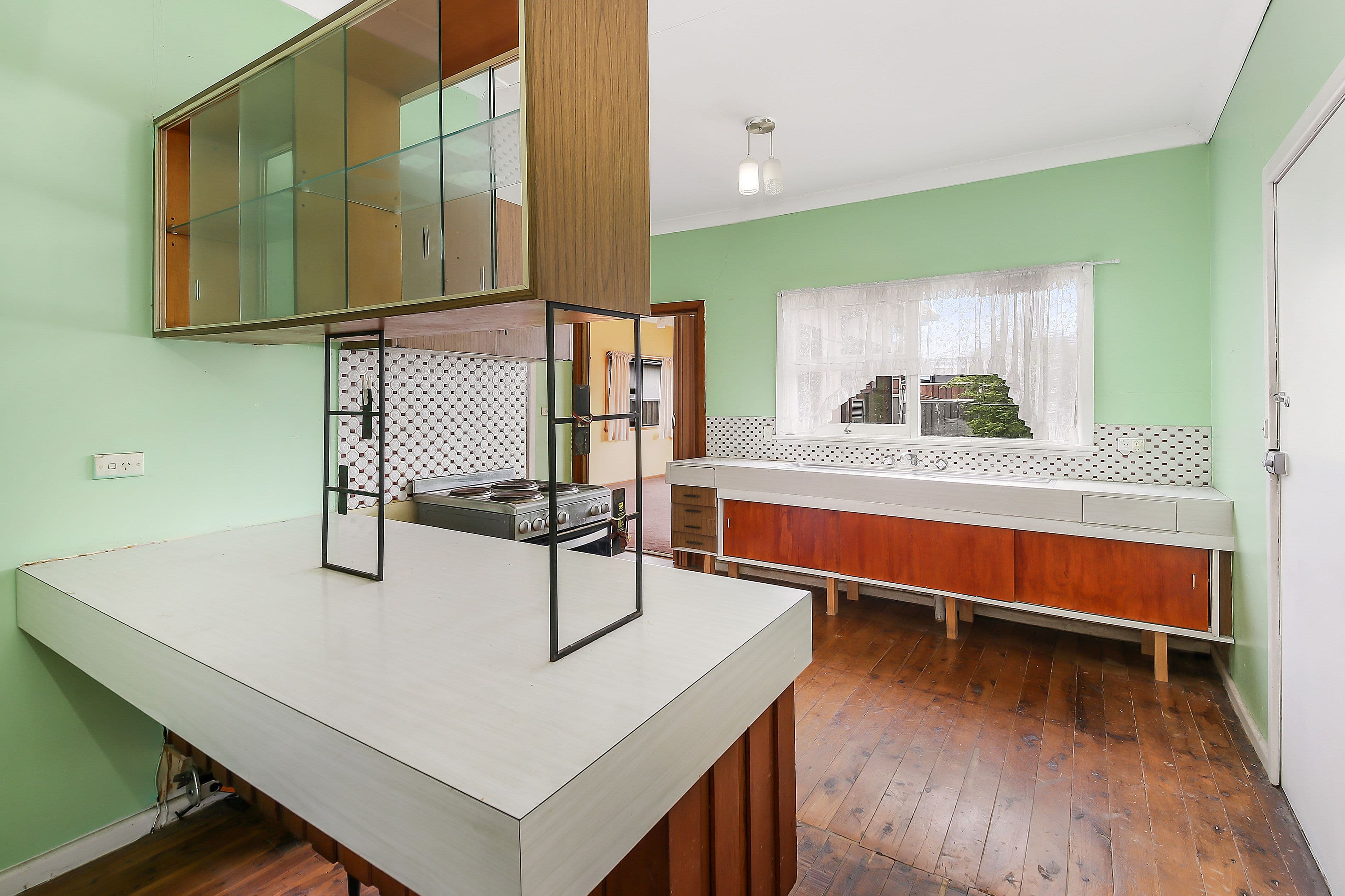65 Clarke Street, Bass Hill - Thumbnail 3