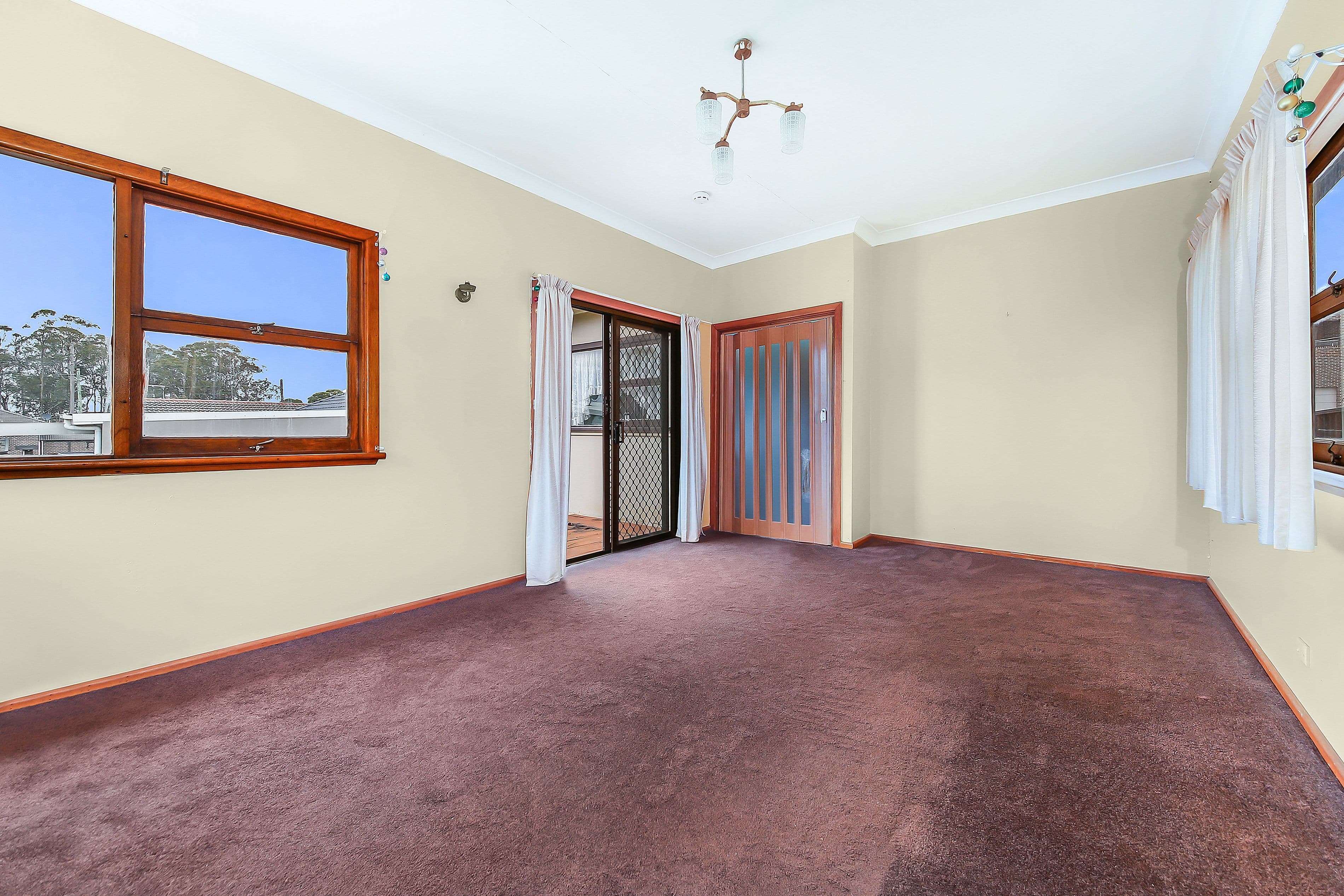 65 Clarke Street, Bass Hill - Thumbnail 4