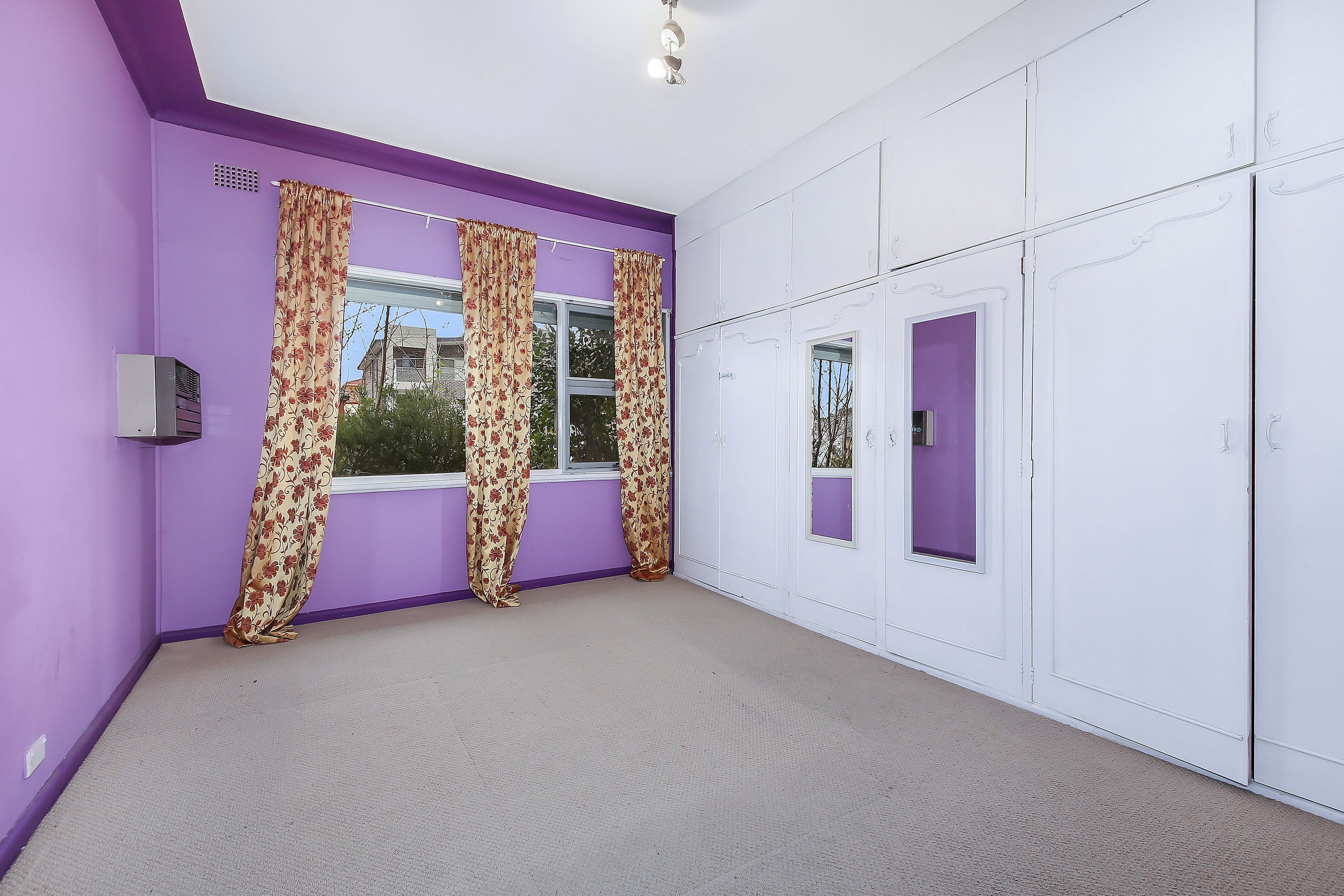 65 Clarke Street, Bass Hill - Thumbnail 5