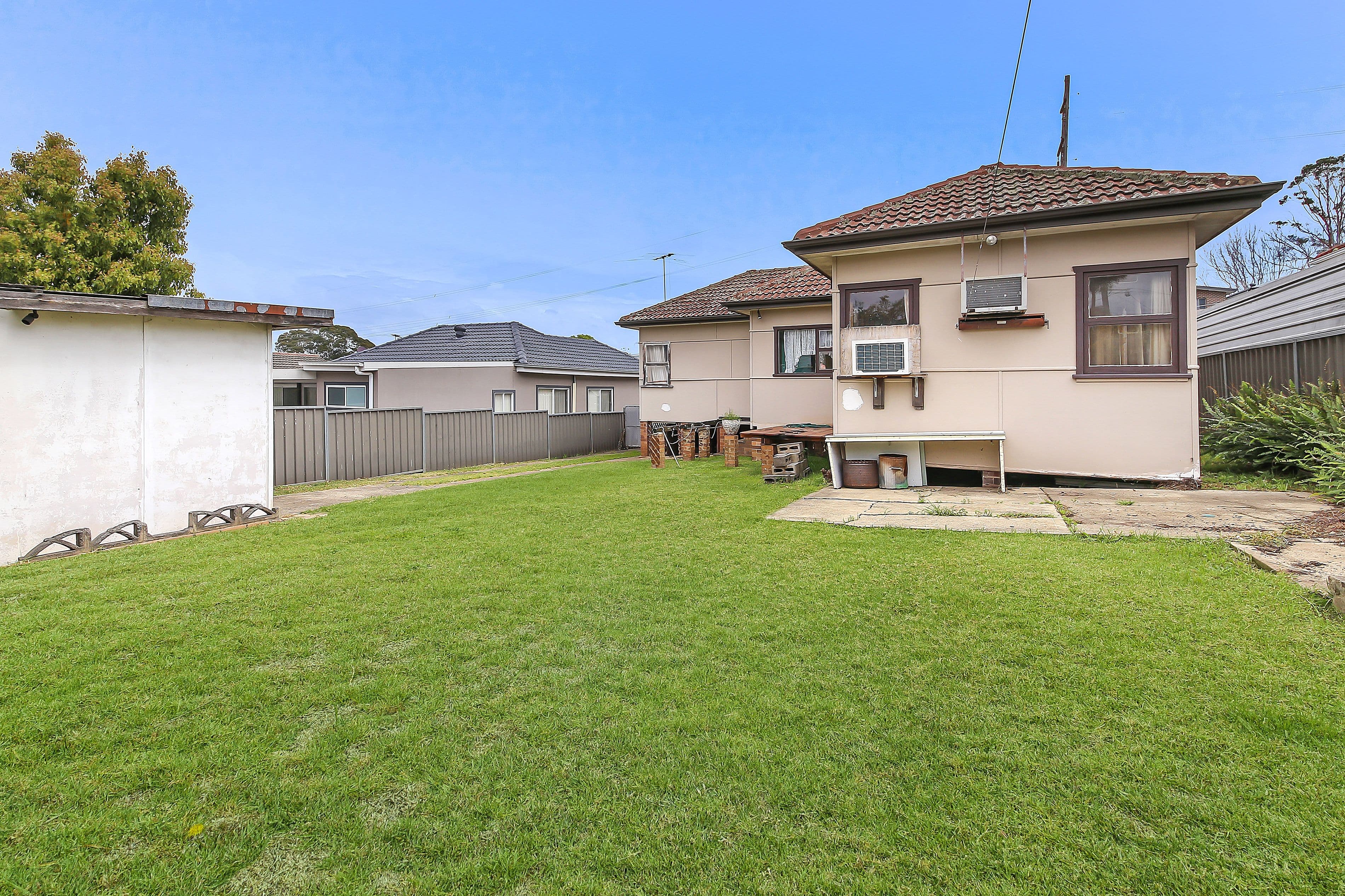65 Clarke Street, Bass Hill - Thumbnail 7