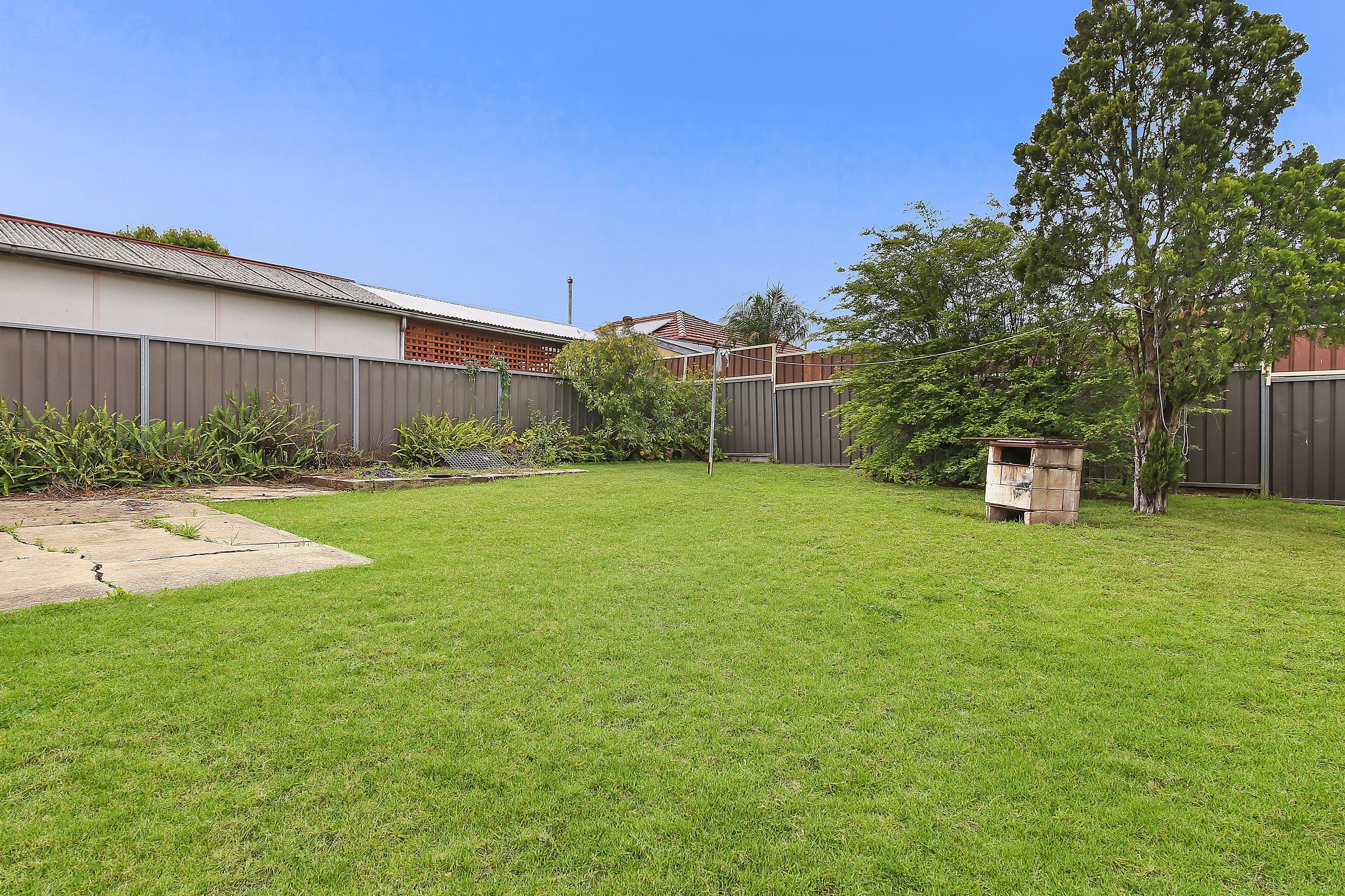 65 Clarke Street, Bass Hill - Thumbnail 8