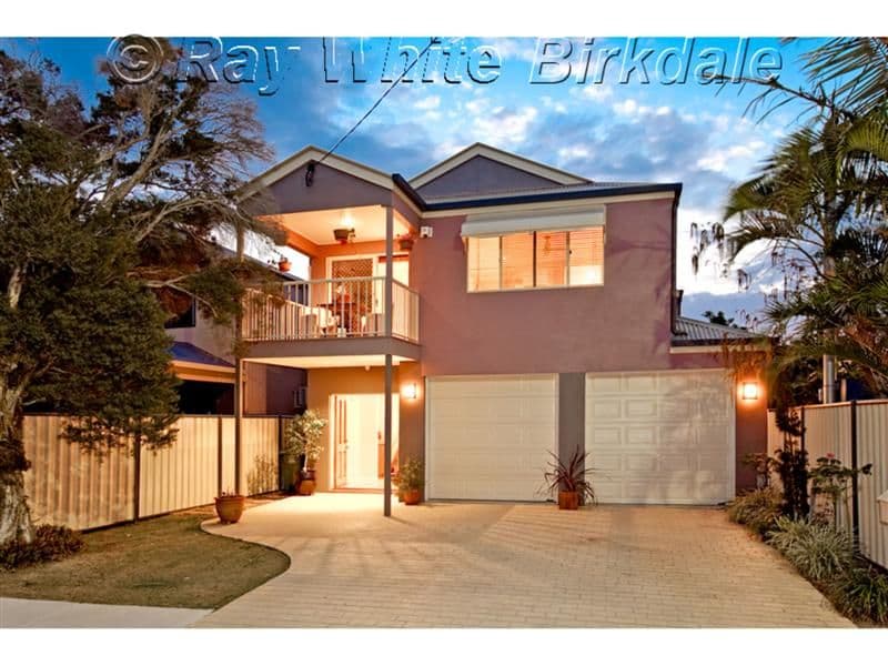 17 Oak Street, Gympie, QLD, 4570, Gympie - Image 1