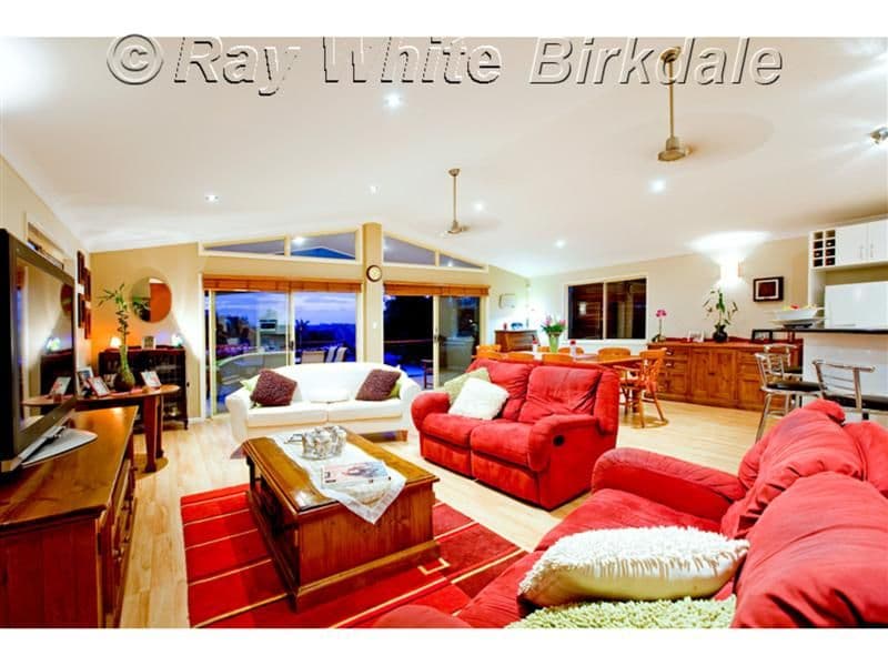 17 Oak Street, Gympie, QLD, 4570, Gympie - Thumbnail 2