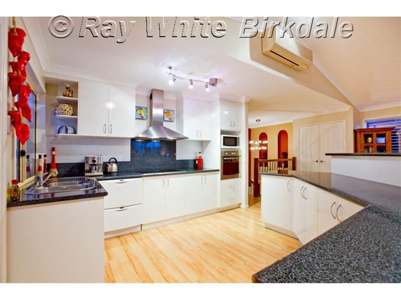17 Oak Street, Gympie, QLD, 4570, Gympie - Thumbnail 3