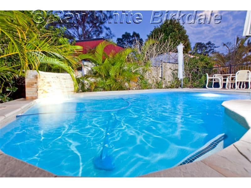17 Oak Street, Gympie, QLD, 4570, Gympie - Thumbnail 5