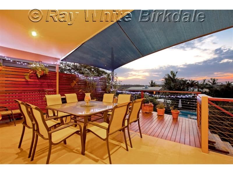 17 Oak Street, Gympie, QLD, 4570, Gympie - Thumbnail 7