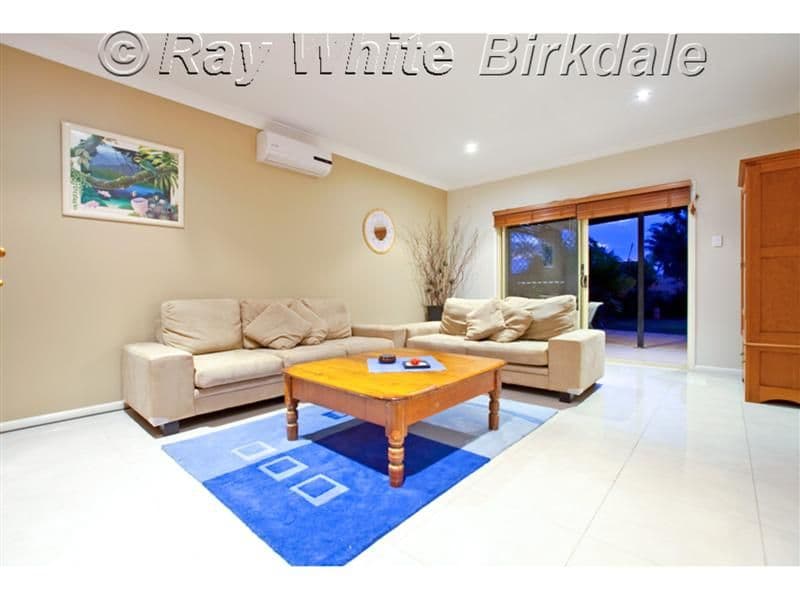 17 Oak Street, Gympie, QLD, 4570, Gympie - Thumbnail 8