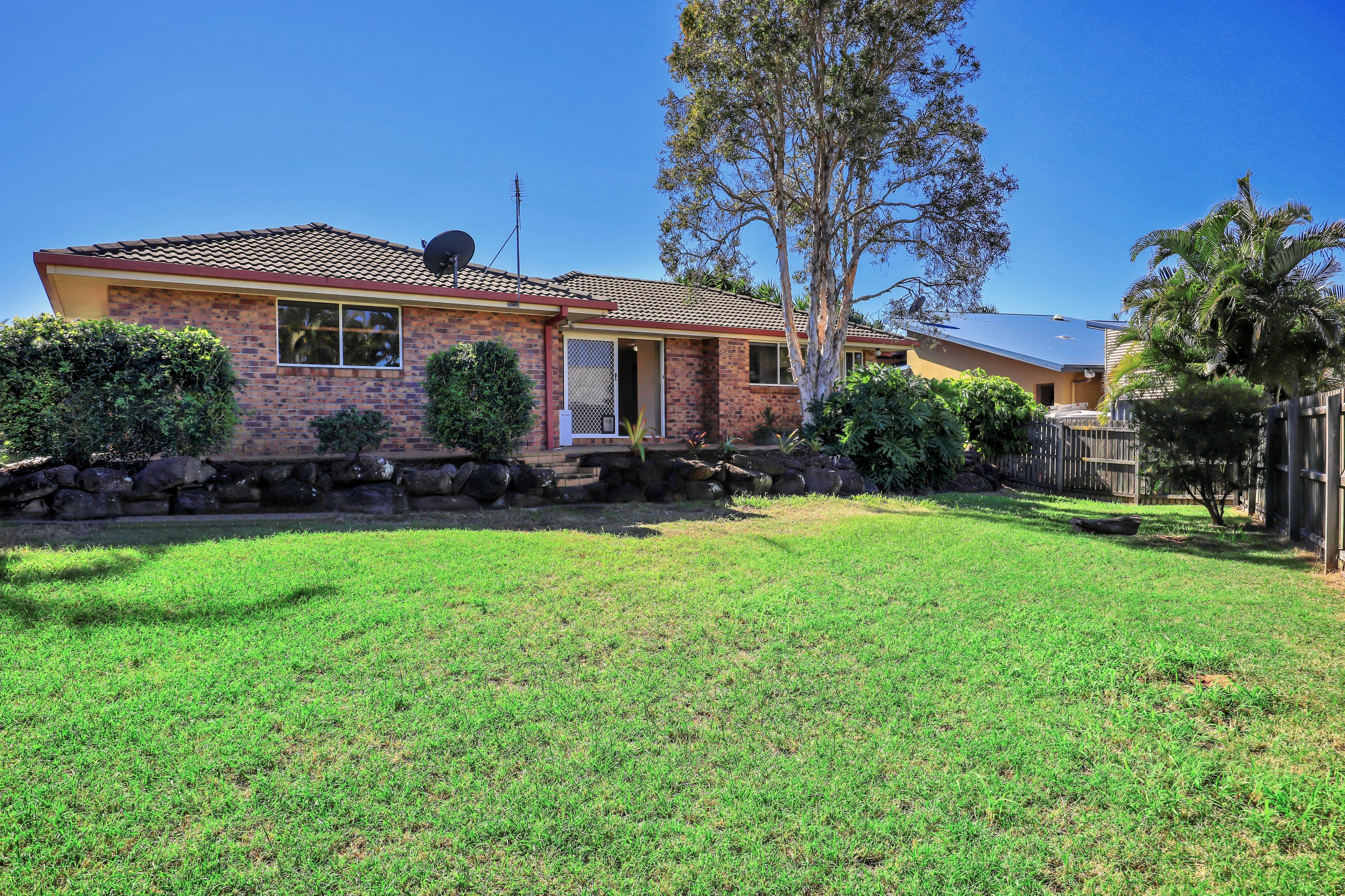 3 Plymouth Street, Bargara QLD 4670, Bargara - Thumbnail 2