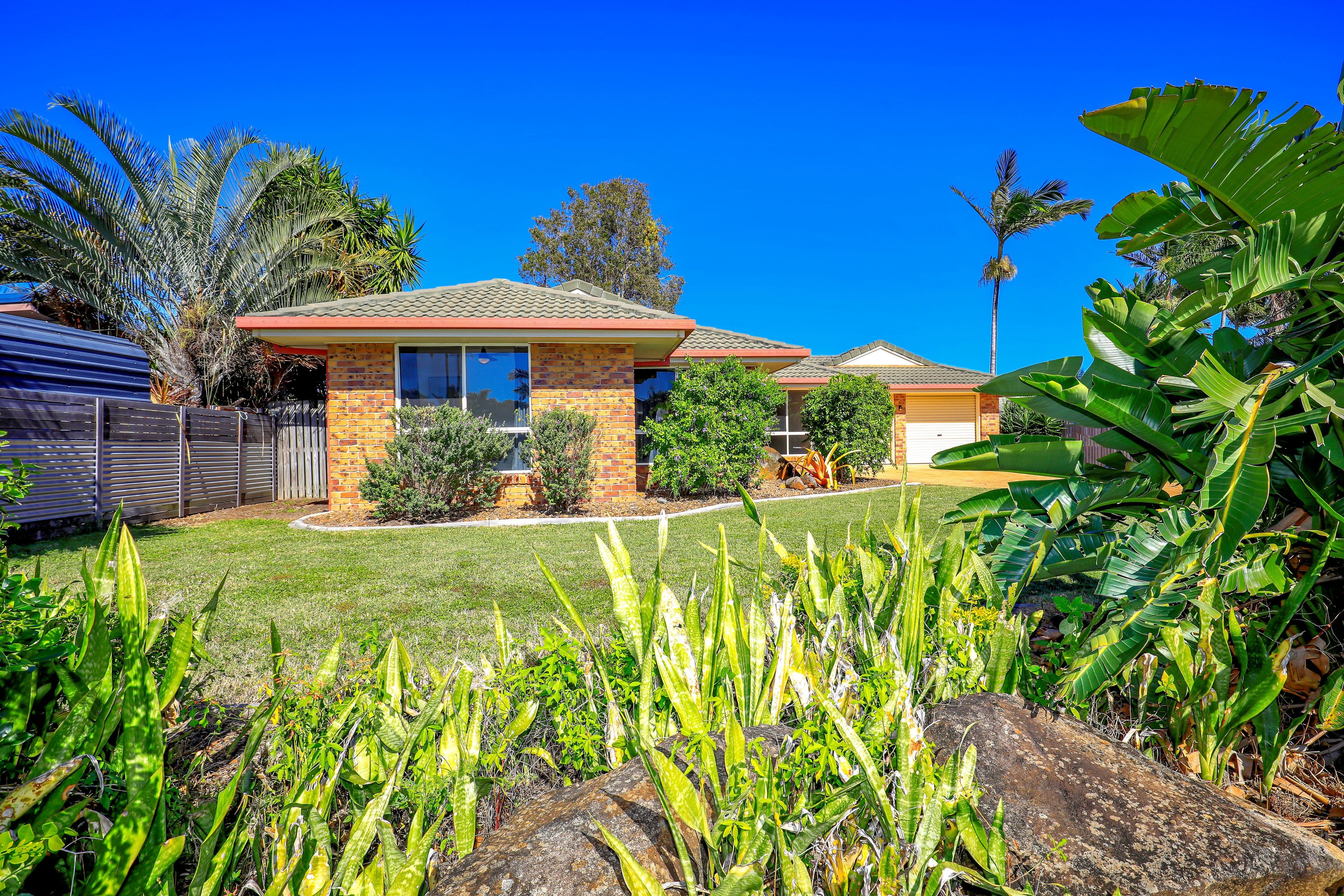 3 Plymouth Street, Bargara QLD 4670, Bargara - Thumbnail 3